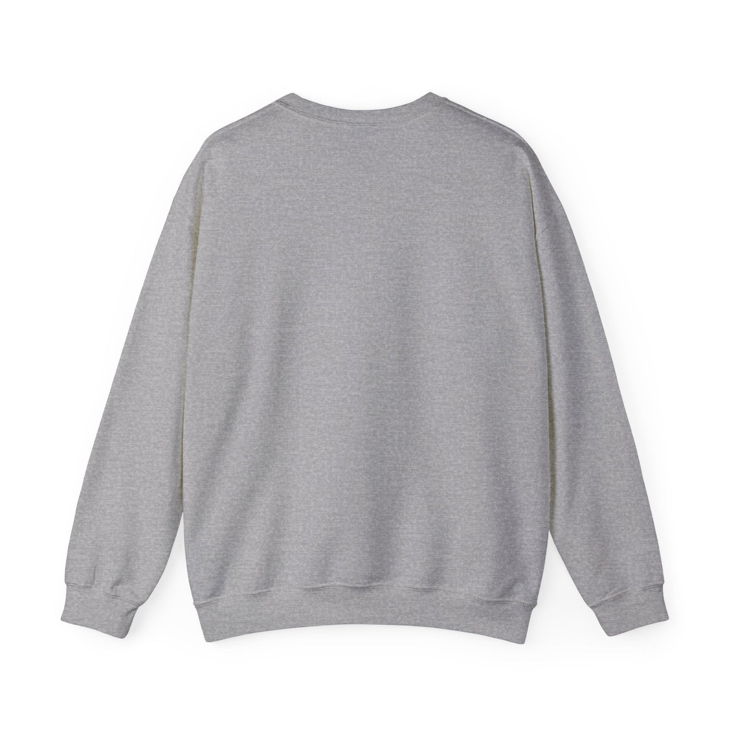 Ballyhaise Classics - Sweatshirt (UNISEX)