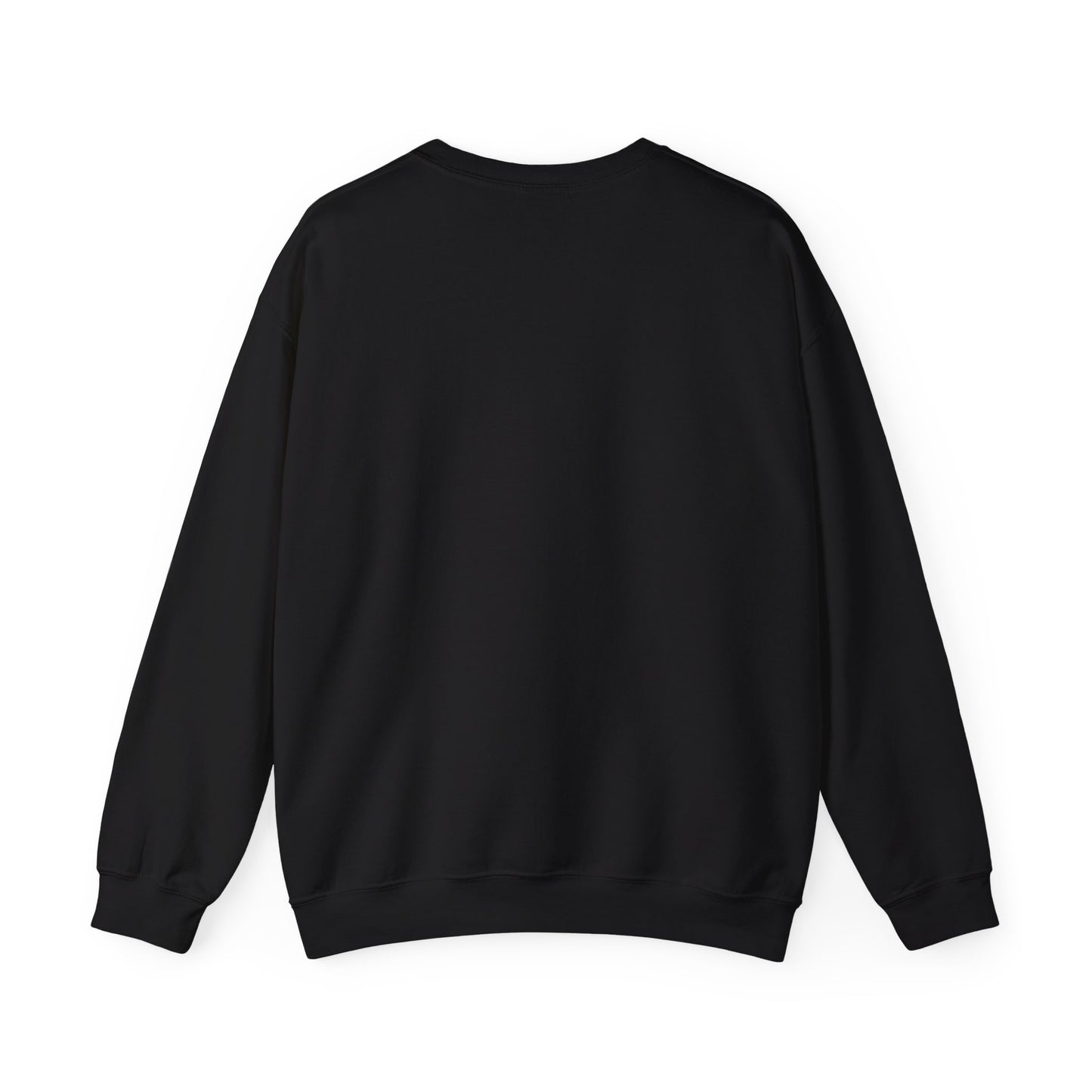 Ballyhaise Classics - Sweatshirt (UNISEX)