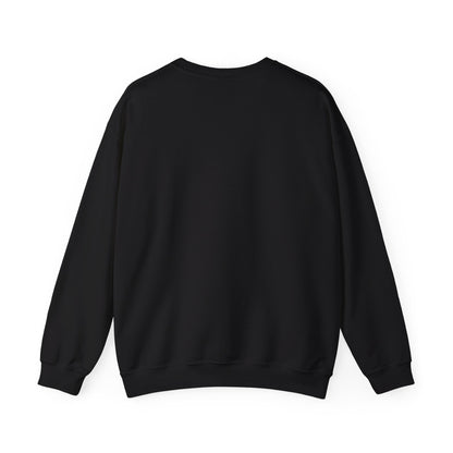 Ballyhaise Classics - Sweatshirt (UNISEX)