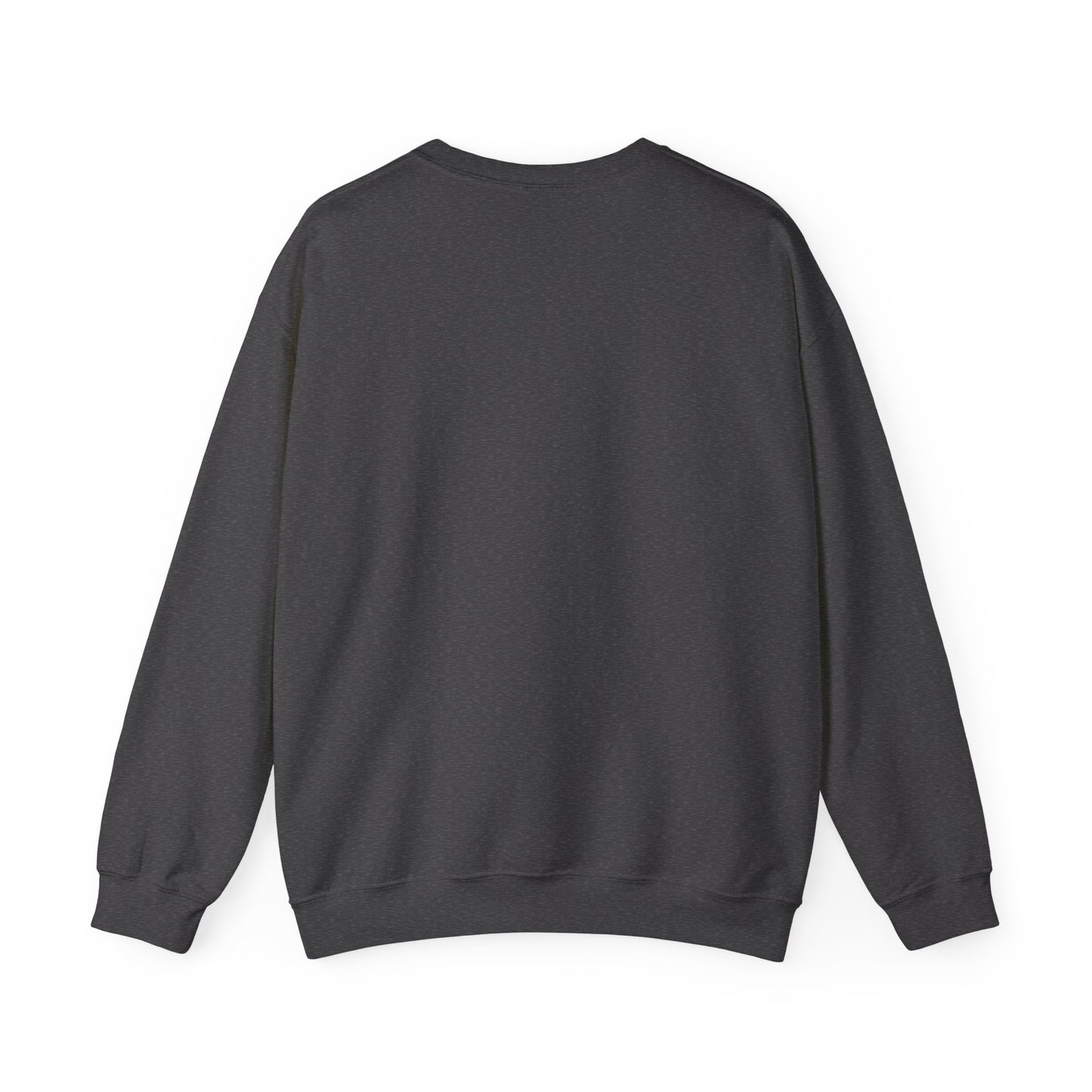 Ballyhaise Classics - Sweatshirt (UNISEX)