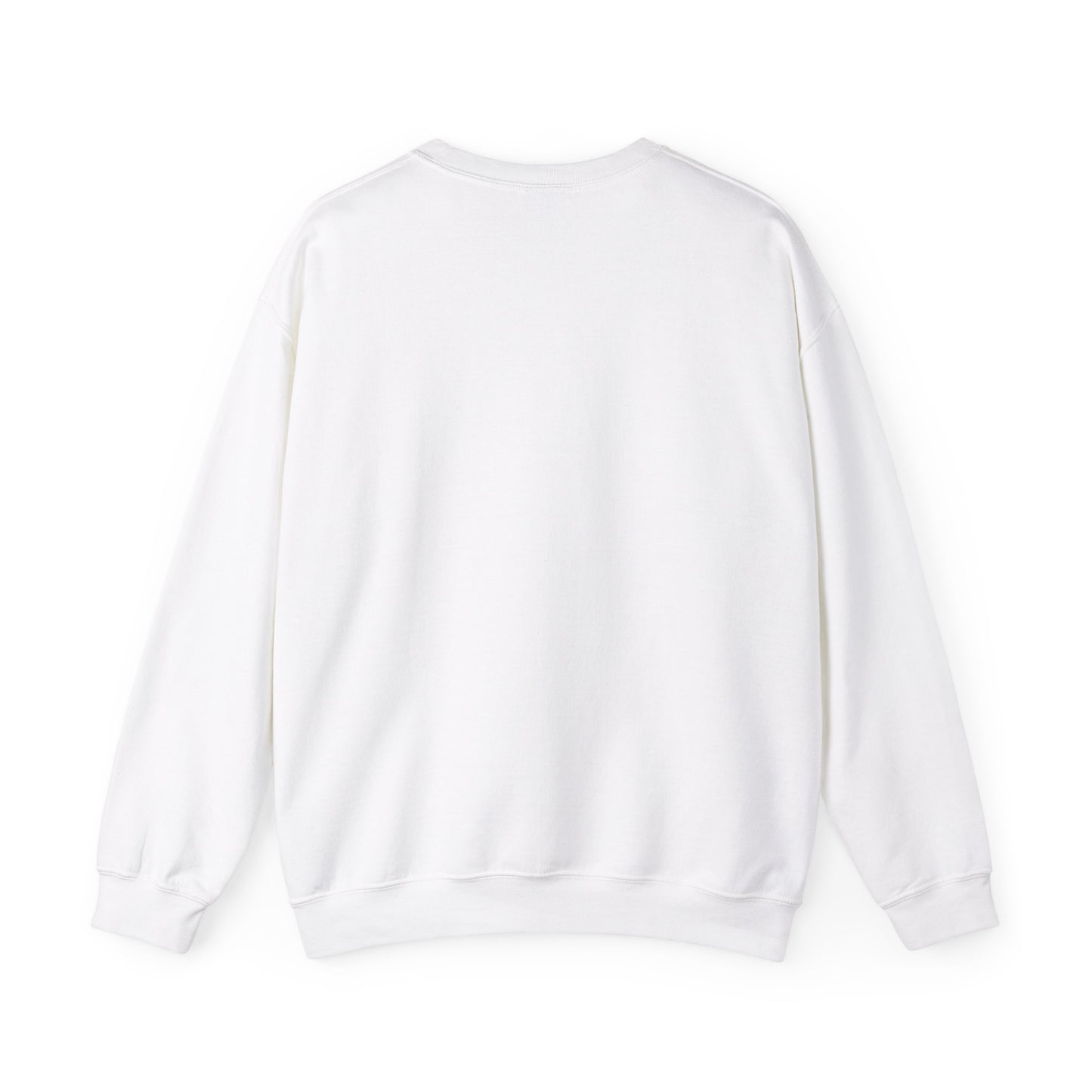 Ballyhaise Classics - Sweatshirt (UNISEX)