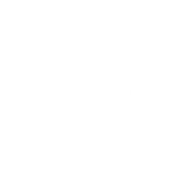 FUND YOUR CLUB